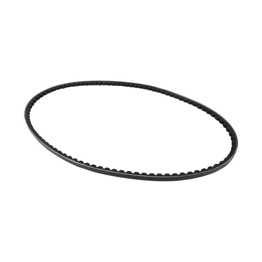 Miniatura del producto